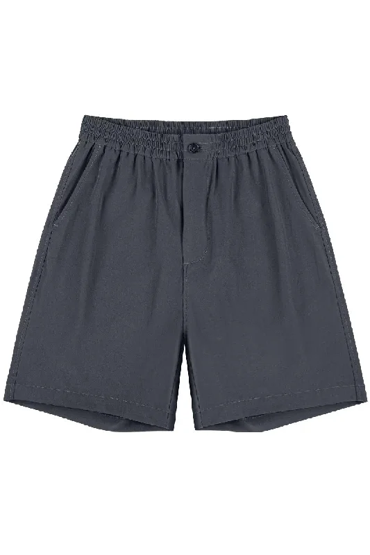 Lightweight Outdoor Tech Shorts