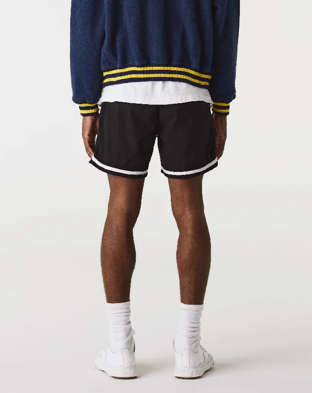 Moonlight Shorts