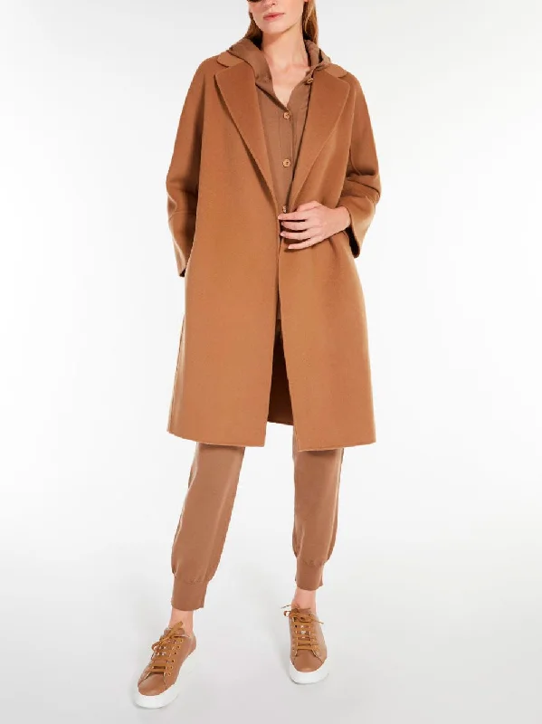 Arona coat