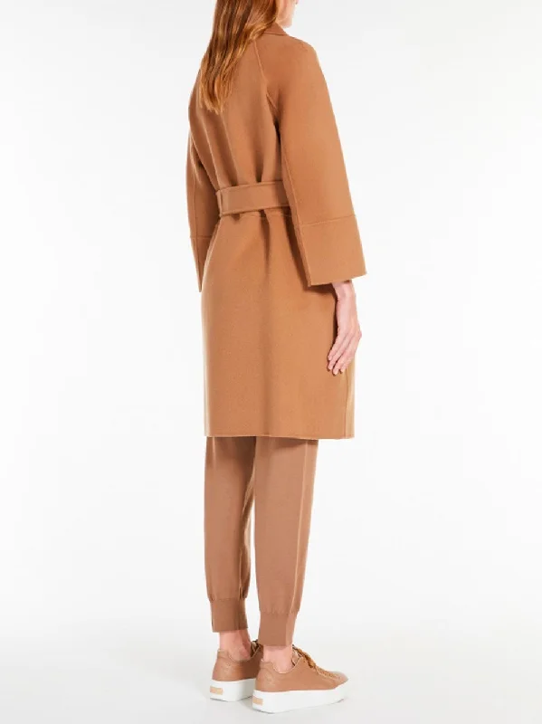 Arona coat