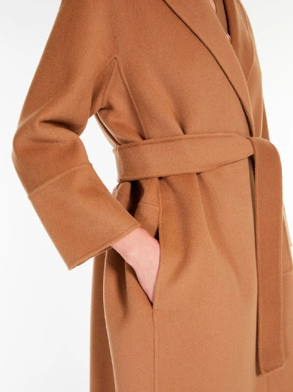 Arona coat