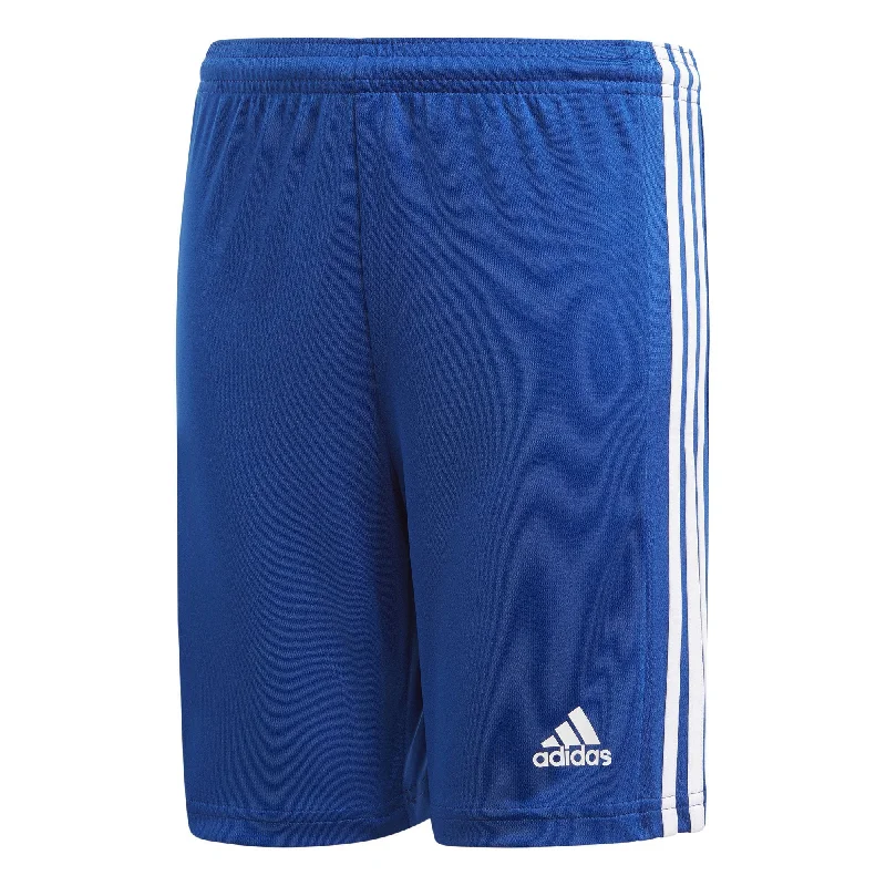 Squadra 21 Youth Shorts (GK9156)