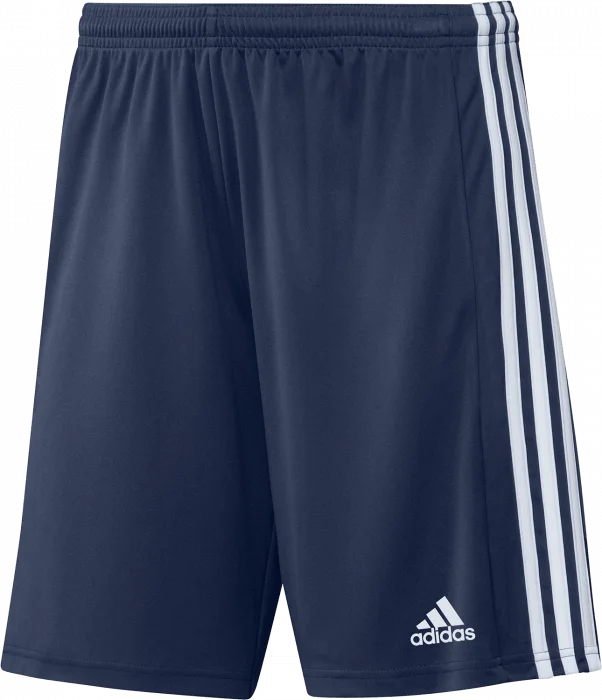 Squadra 21 Youth Shorts (GN5764)