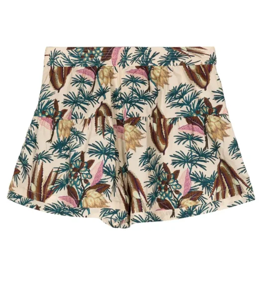 Elsie Shorts