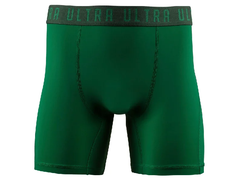 Youth Compression Shorts (300200-302)