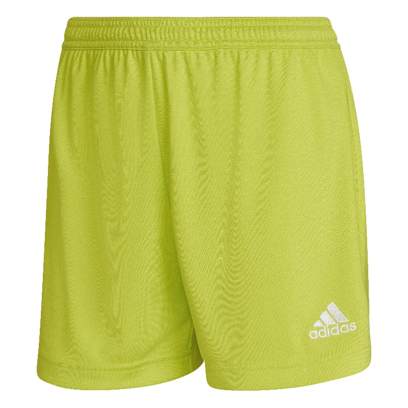 Women's Entrada 22 Shorts (HC5064)