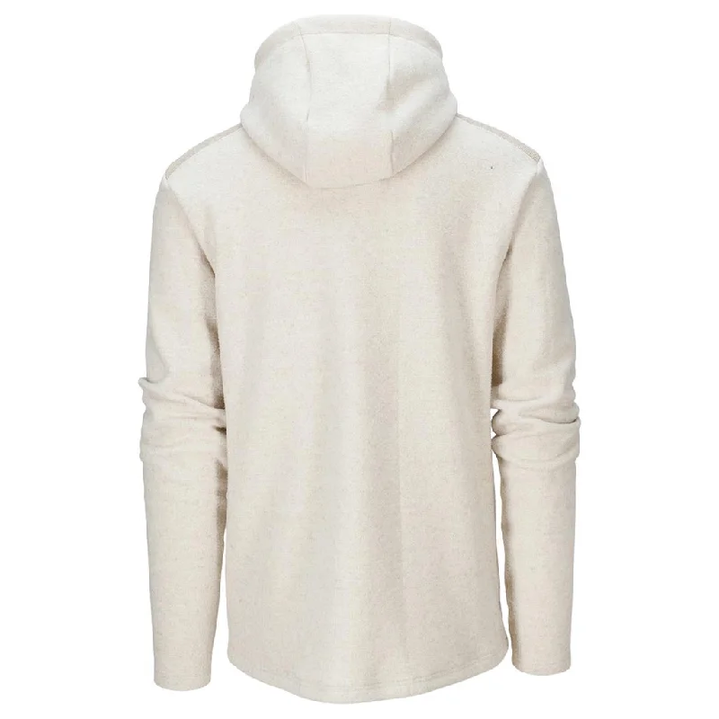 Skauen Full Zip Hoodie | Men's